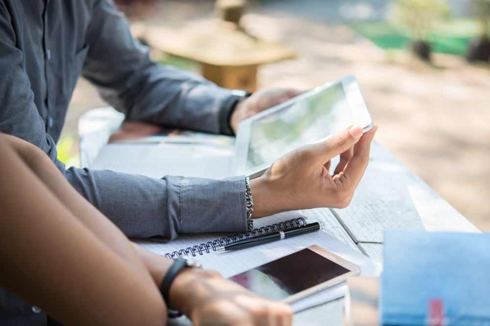 إستعلام عن الرّسوم البلدية المستحقة